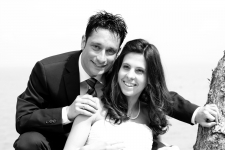 hochzeit_carina_patrick (46 von 739).jpg
